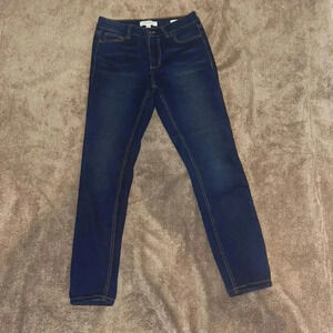 Women’s Ellen Tracy Jeans